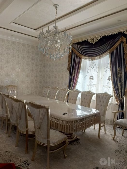 Hovli sotiladi, Продаётся участок