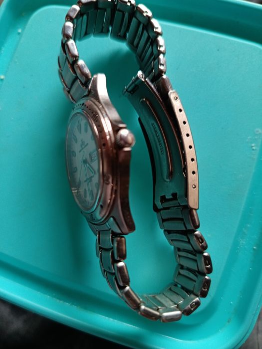 Ceas Meister-Anker automatic