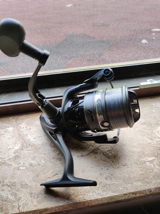 Sonik Ultra 5000S