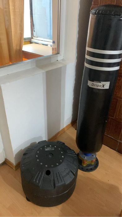 Ecgipamet sportiv