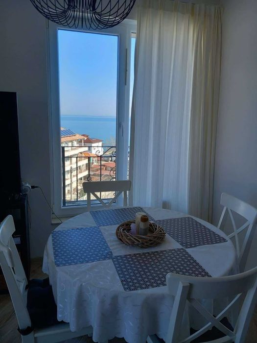 Продава се Двустаен апартамент в Обзор - 84 кв.м за 1727 €/кв.м - Снимка #6