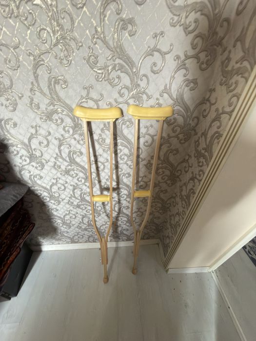 Продается кастель для ног