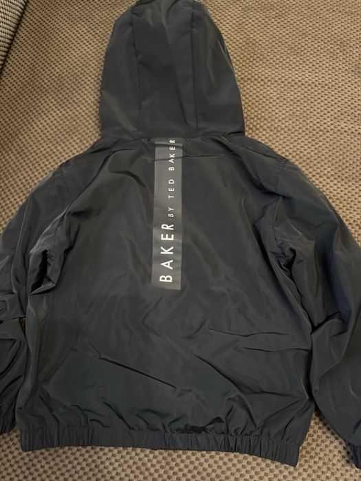Пролетно яке Baker by Ted Baker