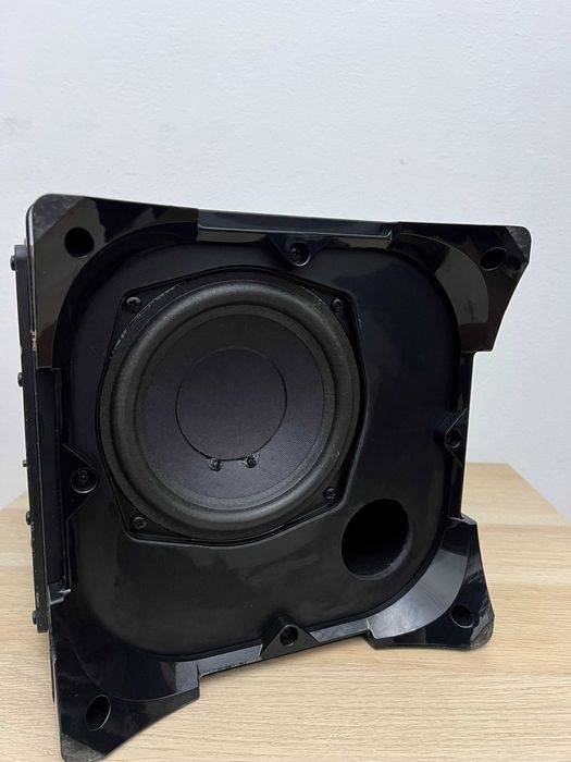 Onkyo SKW-B50 wireless subwoofer