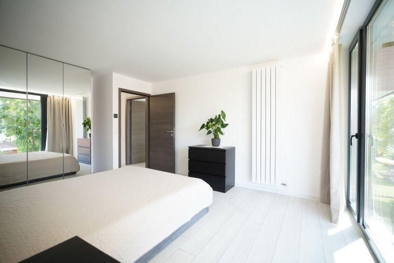 Продава се Мезонет в София, Горубляне - 216 кв.м за 2200 €/кв.м - Снимка #7