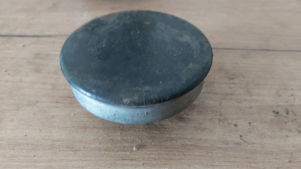 Комфорки для газовой плиты