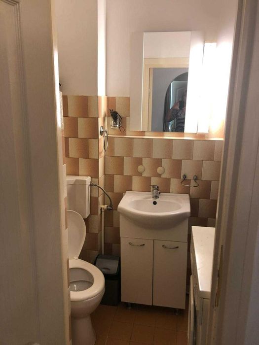 Apartament 3 camere