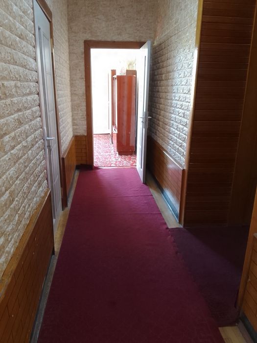 Чилонзор 3 та 2 хонали квартира ижара 4 кизга квартира