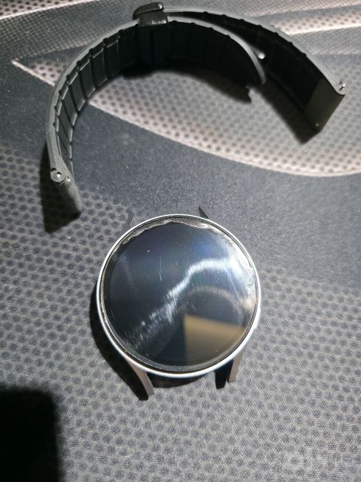 Samsung galaxy watch 7 44mm