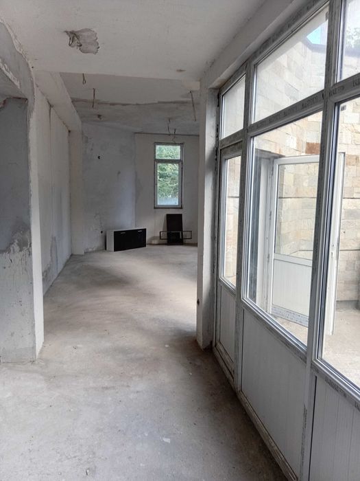 Дава се под наем Склад в София, Овча купел - 140 кв.м за 700 € - Снимка #1