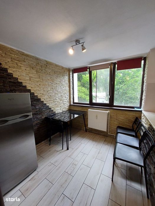 Apartament – Galati - Vedere 3