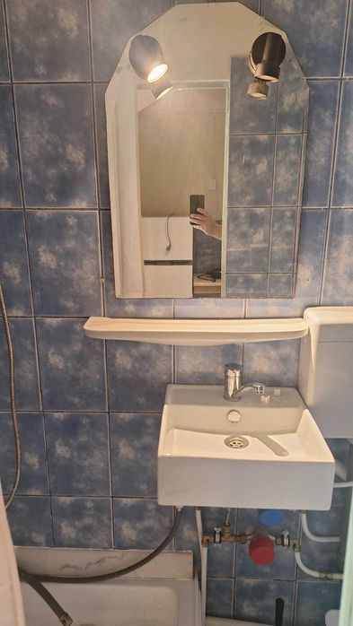 inchiriez garsoniera in Timisoara