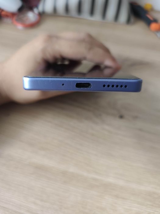 Xiaomi redmi 13 pro in stare foarte buna