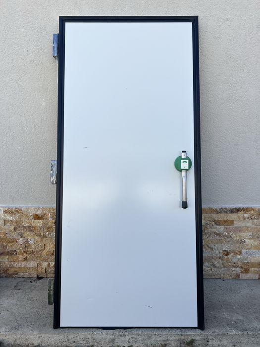 Usa inox camera frigorifica / refrigerare / congelare