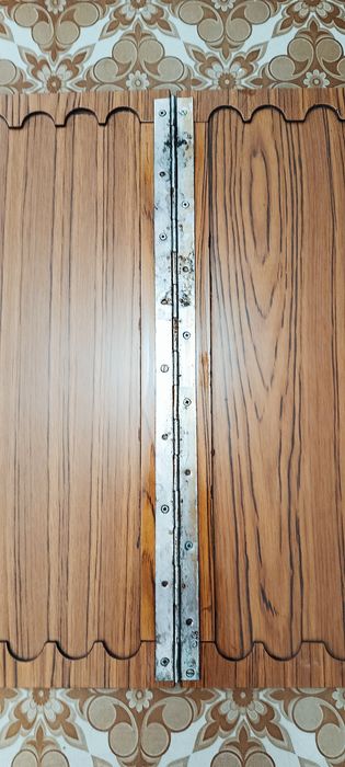 Продаю стол для игры в нарды