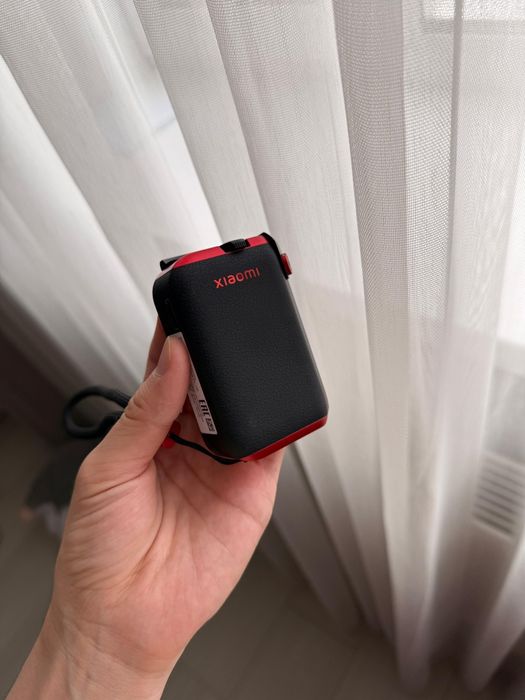 Xiaomi 15 ultra 512gb