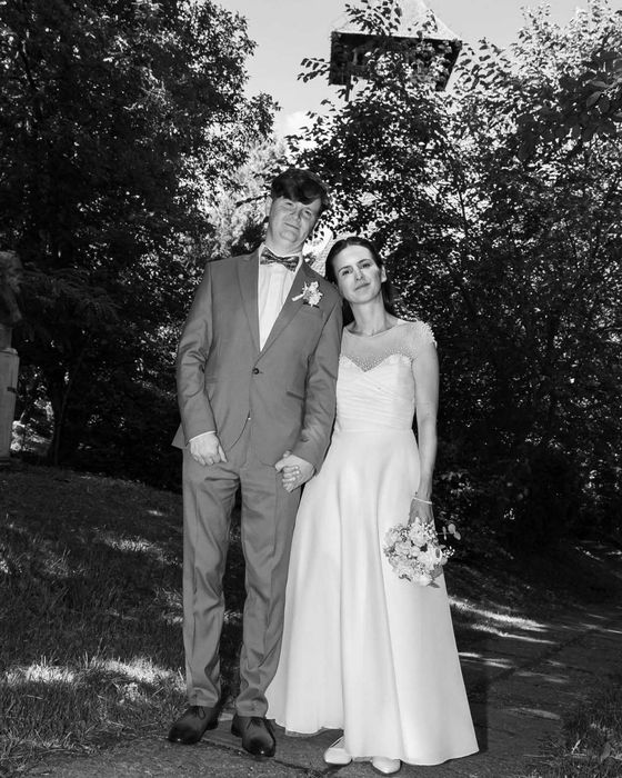 Fotograf nuntă și evenimente – Cluj & Mureș | Foto profesional