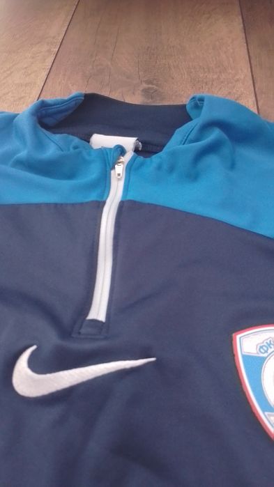 Блуза с дълъг ръкав Nike (Спартак Варна)