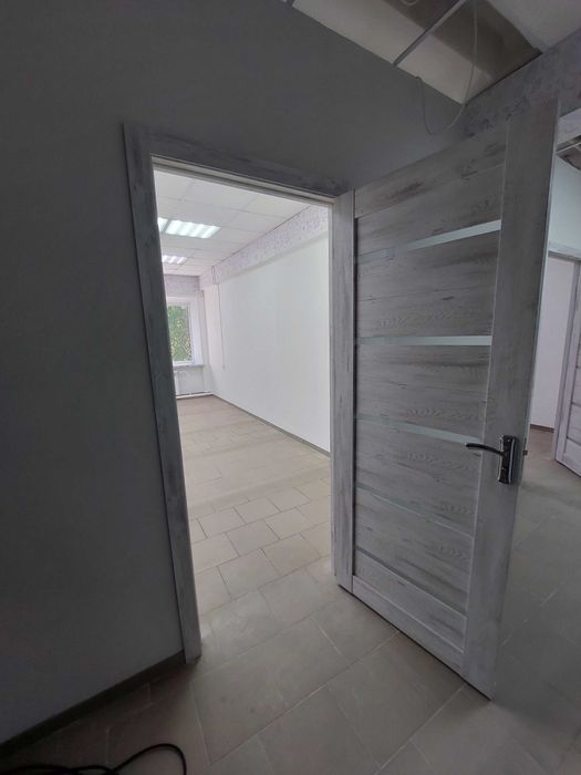 Сдам помещения в аренду