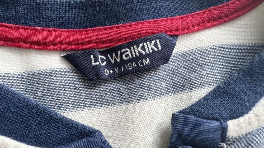 Двойка для мальчика