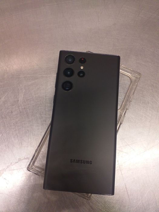 Samsung s22 ultra