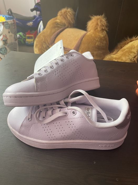 Adidas Advantage дамски кецове