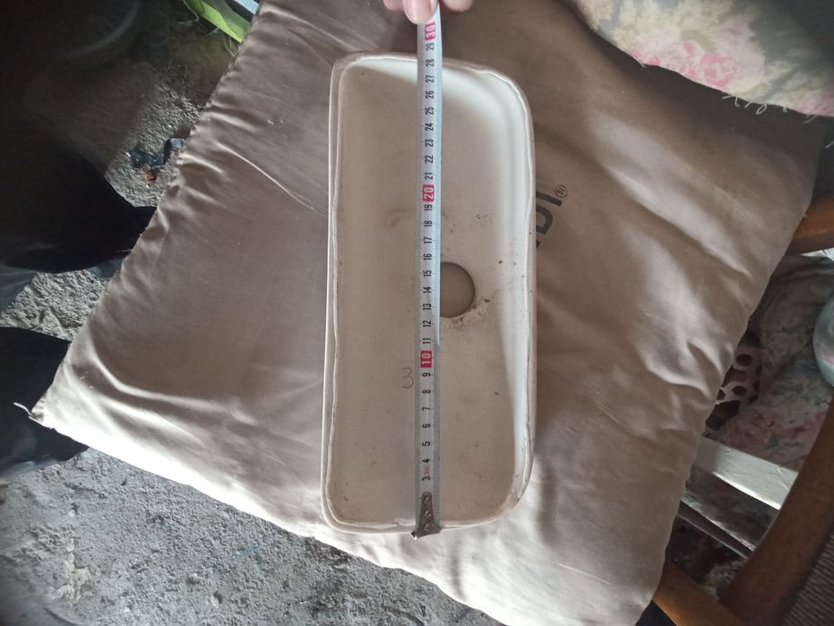 Крышка для унитаза