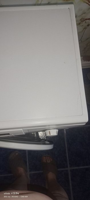 Продам стиральную машинку автомат