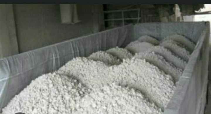 Охак,Ohak известь доставка.Етказиб бериш.