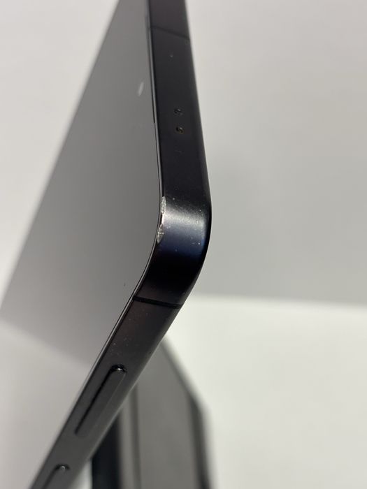 MDM vinde: Samsung S24 Plus, 256GB, Onyx Black.