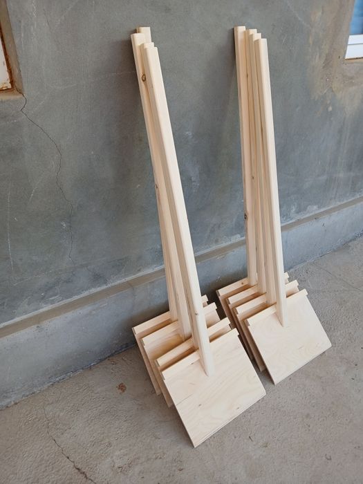 Qor  Kurey  100%Sifatli