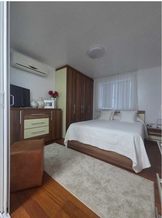 Casa de inchiriat Zona Penny-Lidl Dragasani