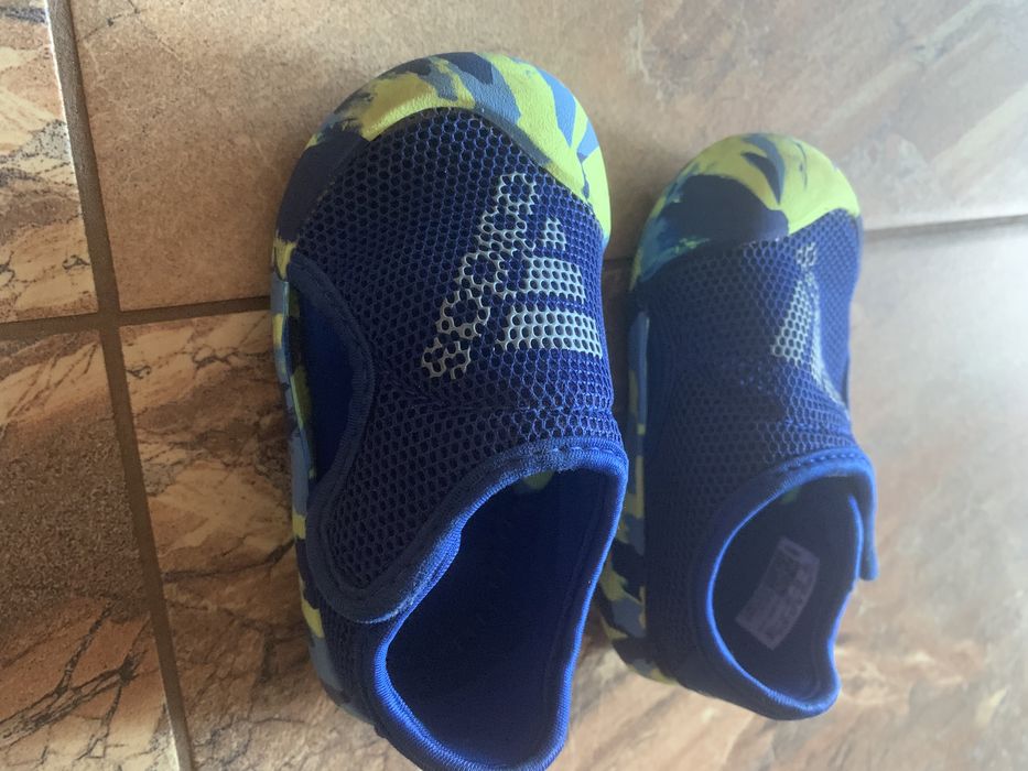 обувки adidas 20 номер