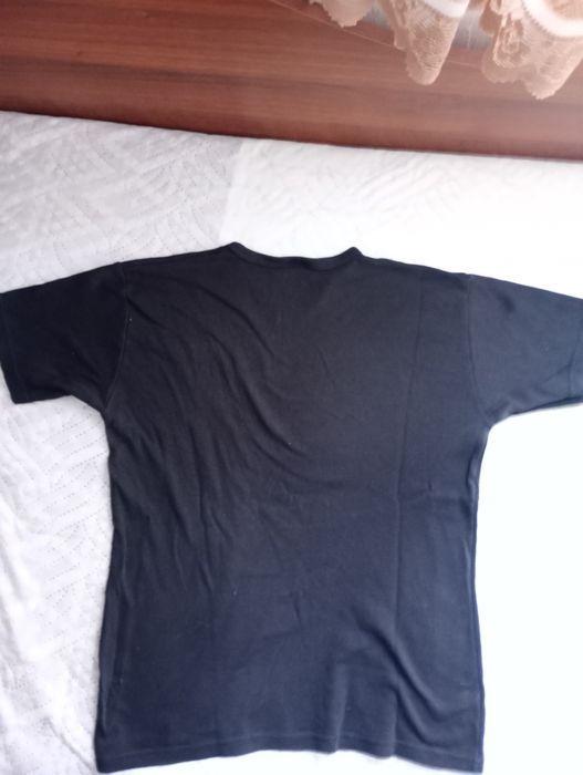 Тениска Tommy Hilfiger