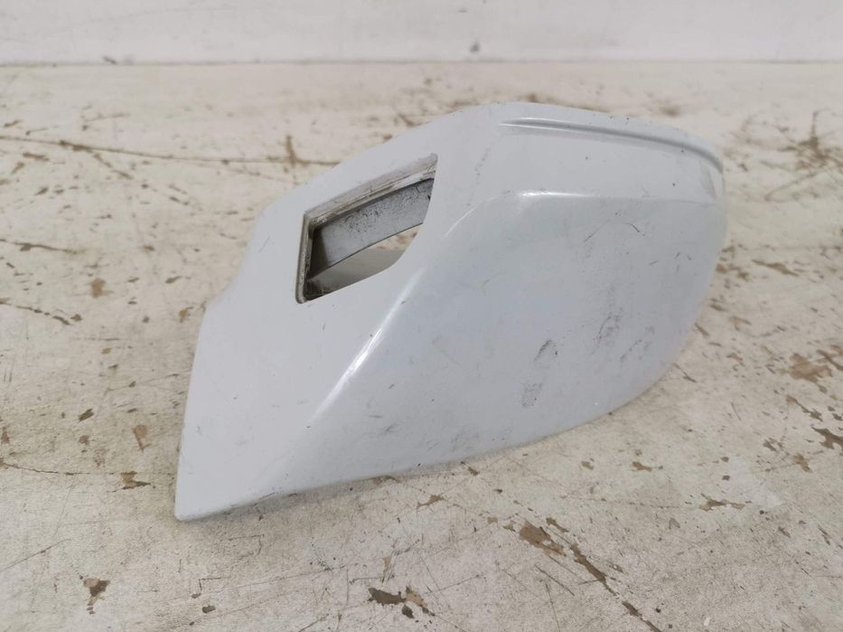 Capac Oglinda Stanga Audi RS 7 4G [facelift] 2014 2015 2016 2017 2018