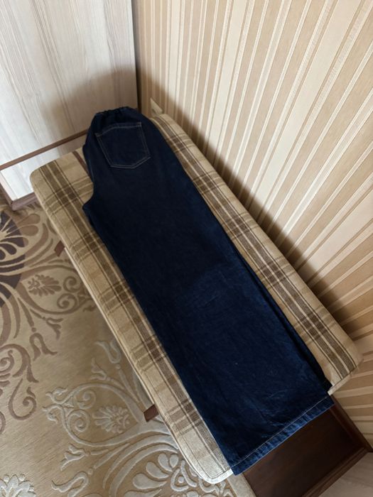 ИТОГОВАЯ ЦЕНА 8000 НОВЫЕ женские джинсы ZARA + подарок