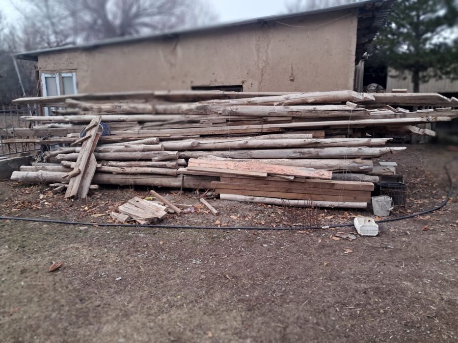 Балкалар сатылады