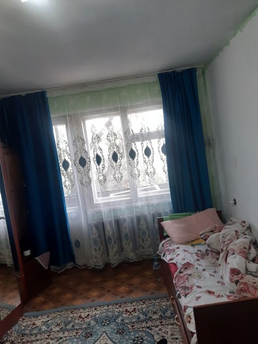 Квартира аренда частный