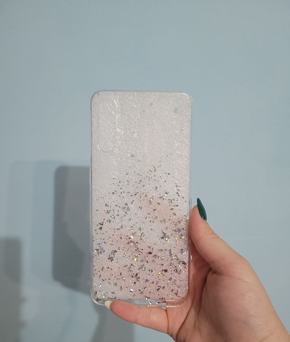 Кейс за Samsung Galaxy A70