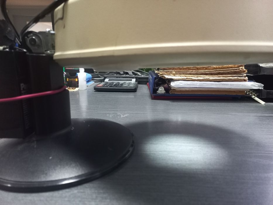 Лупа, для домашних и других целей