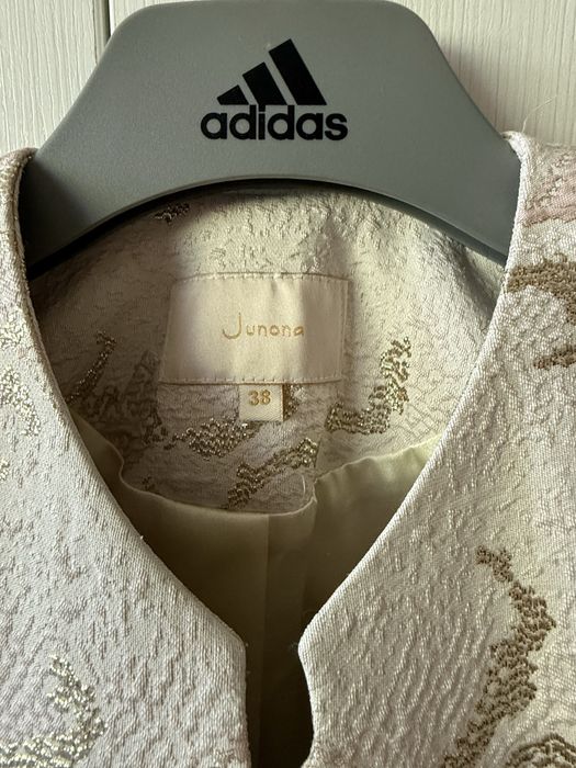 Дамски официален сет на Junona