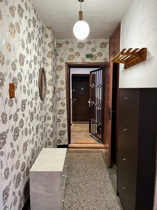 Дава се под наем Двустаен апартамент в Твърдица - 73 кв.м за 35700 € - Снимка #7