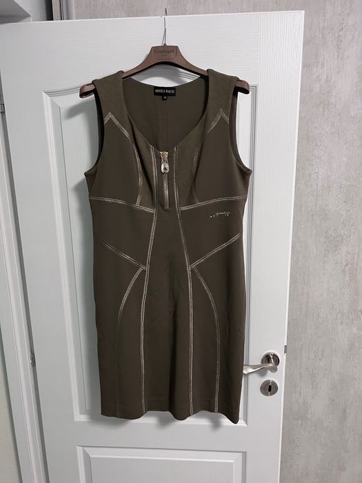 Rochie modernă damă