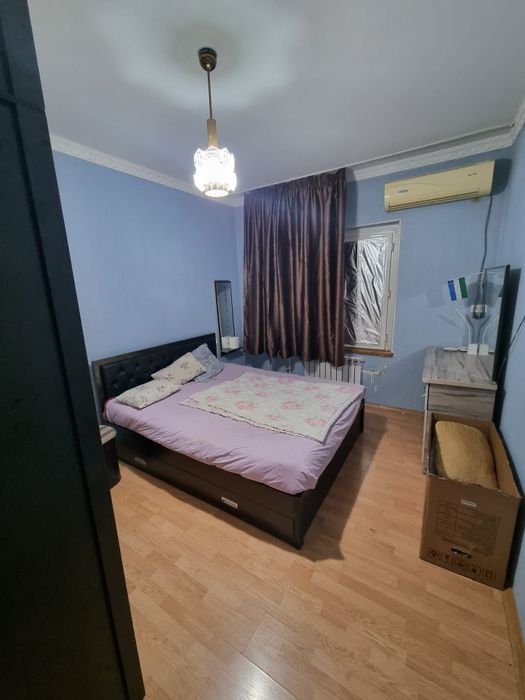 Сергели-8  2/7/9 балк.2#6