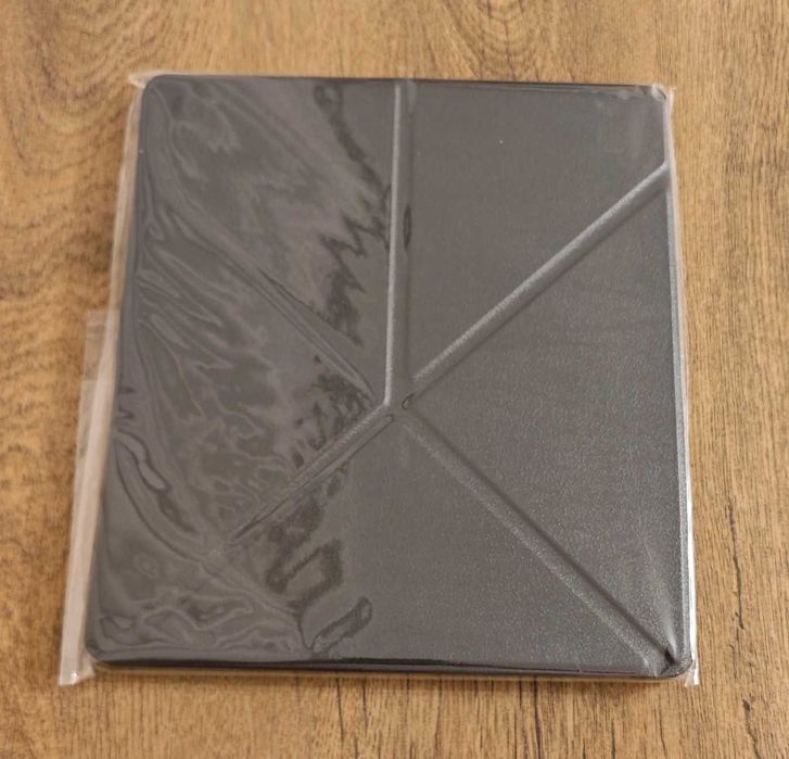 НОВ Kindle Scribe (2024) четец 64GB - 10.2" - зелен + БГ ГАРАНЦИЯ