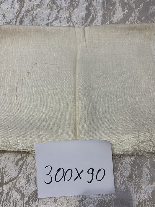 Платове от Социализма