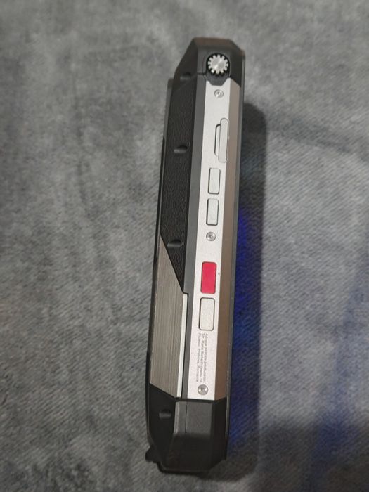 iHunt Tank 3 PRO 5G Proiector