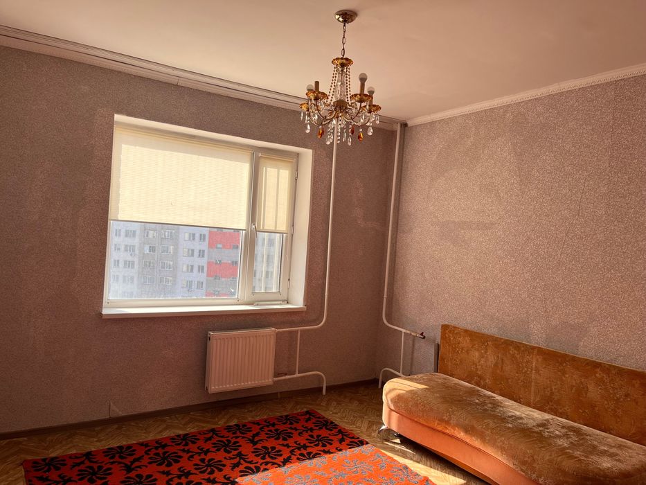 Ищу девушку на подслеление