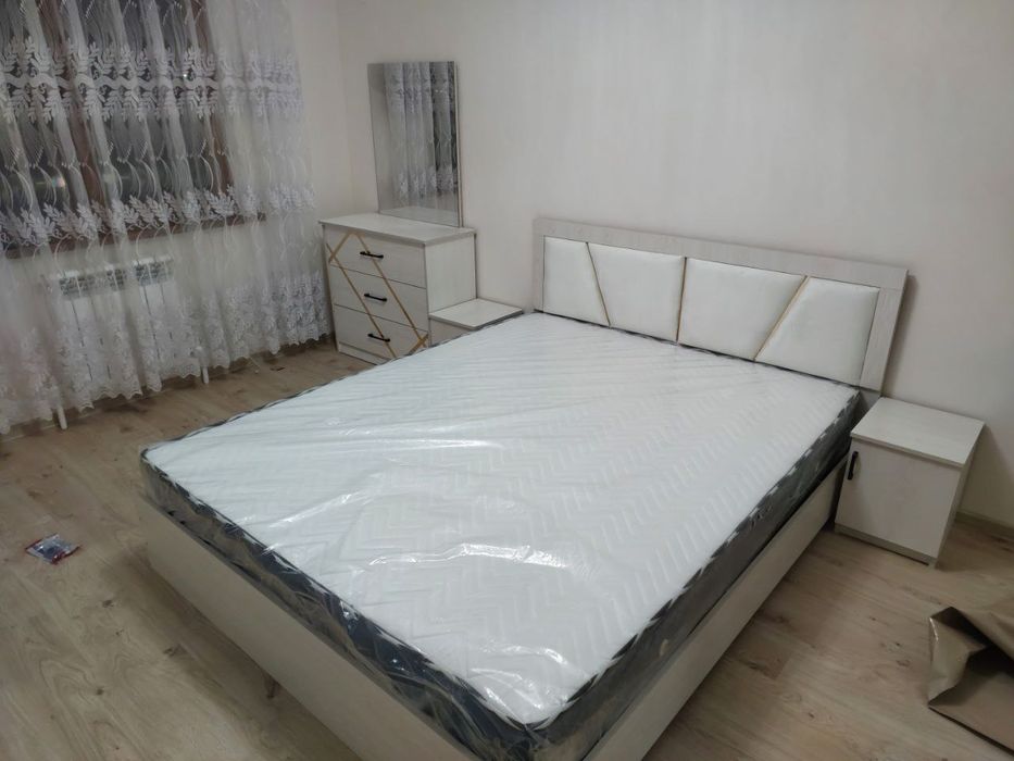 Жк Алмазар Сити новостройка Алмазар район 1 комнатная сотилади