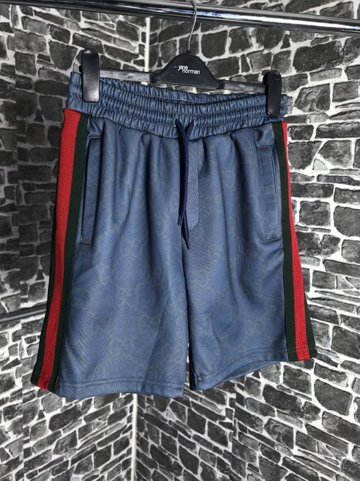 Къси панталони високо качество